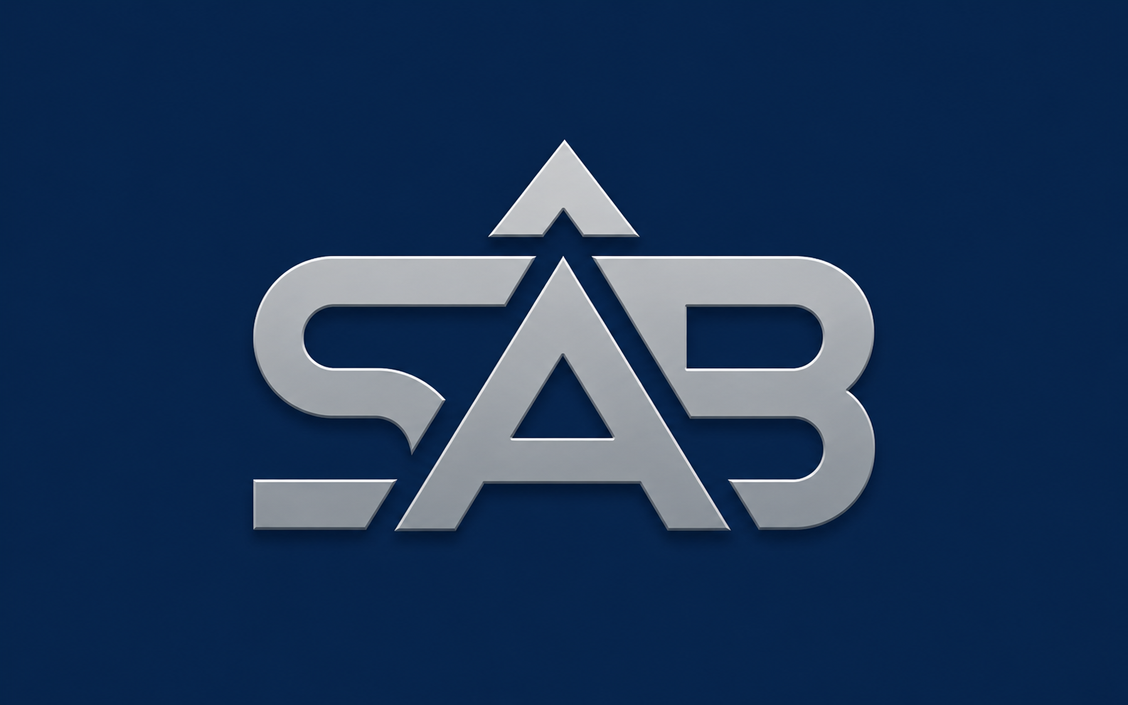 sabprime.ph
